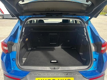 Used Vauxhall Grandland X 2018 for sale - 78145638: Photo