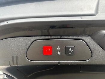 Used Vauxhall Grandland X 2018 for sale - 78145638: Photo