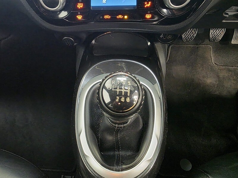 Vehicle 38