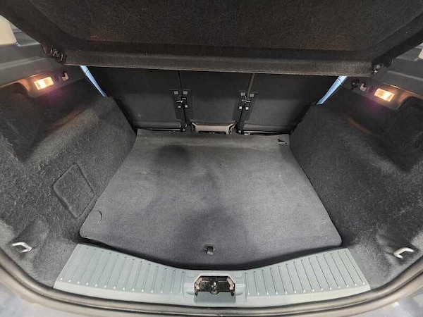 Used Ford C-Max 2014 for sale - 76065071: Photo 18