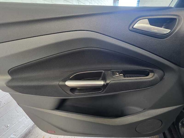 Used Ford C-Max 2014 for sale - 76065071: Photo 20