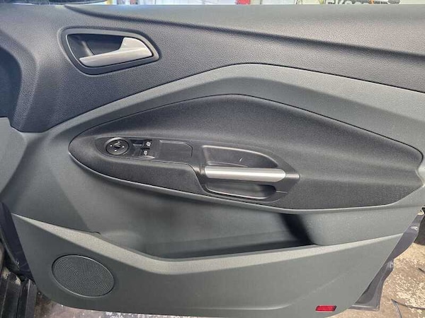 Used Ford C-Max 2014 for sale - 76065071: Photo 21