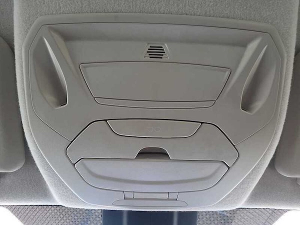 Used Ford C-Max 2014 for sale - 76065071: Photo 24
