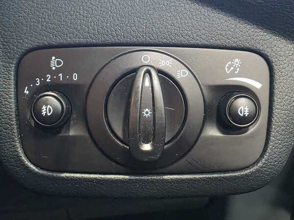 Used Ford C-Max 2014 for sale - 76065071: Photo 27