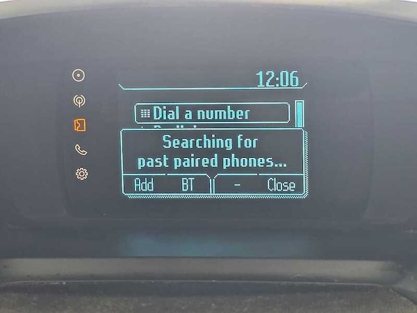Used Ford C-Max 2014 for sale - 76065071: Photo 31