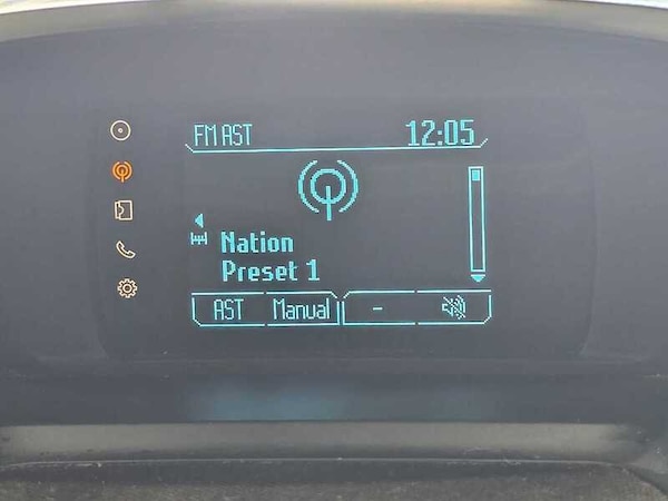 Used Ford C-Max 2014 for sale - 76065071: Photo 32
