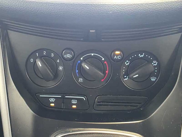 Used Ford C-Max 2014 for sale - 76065071: Photo 33