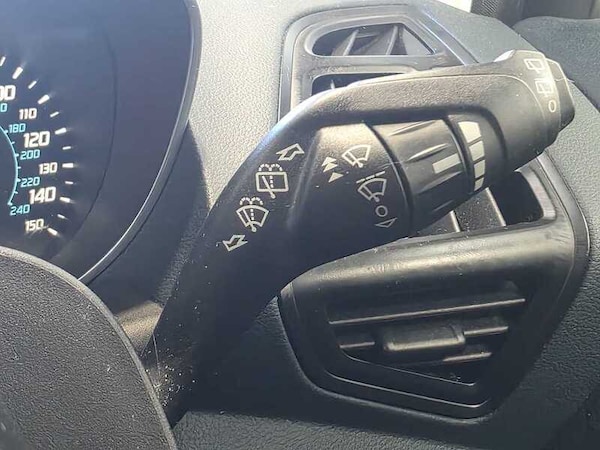 Used Ford C-Max 2014 for sale - 76065071: Photo 34