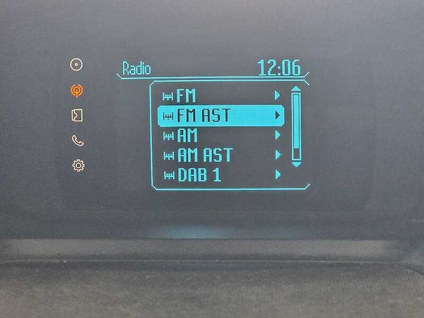 Used Ford C-Max 2014 for sale - 76065071: Photo 37