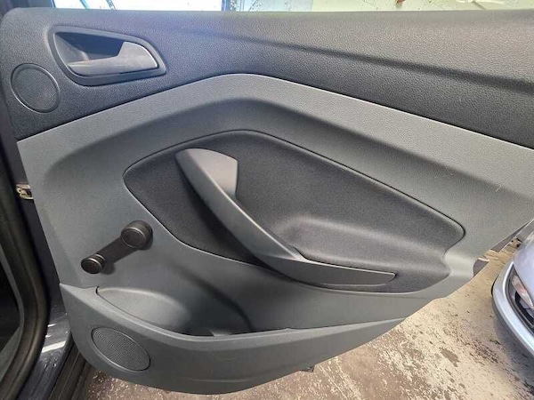 Used Ford C-Max 2014 for sale - 76065071: Photo 38