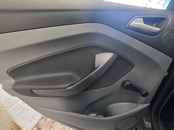 Used Ford C-Max 2014 for sale - 76065071: Photo 39