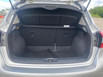 Used Nissan Pulsar 2018 for sale - 78776909: Photo