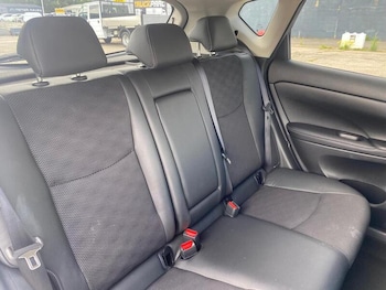 Used Nissan Pulsar 2018 for sale - 78776909: Photo