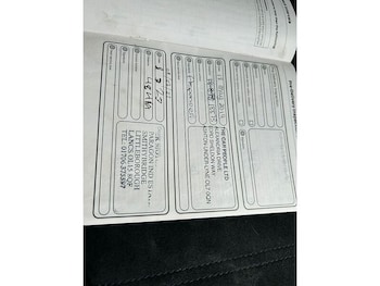 Used Ford Kuga 2016 for sale - 78163205: Photo