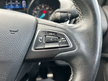 Used Ford Kuga 2016 for sale - 78163205: Photo