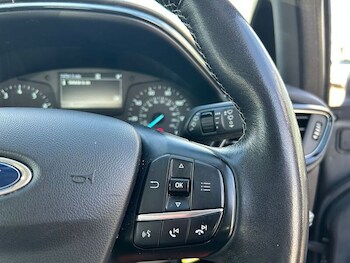 Used Ford Fiesta 2017 for sale - 78228236: Photo