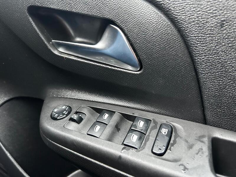 Used Vauxhall Corsa 2021 for sale - 77447061: Photo 20