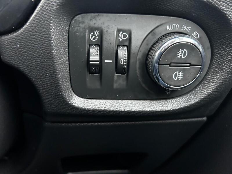 Used Vauxhall Corsa 2021 for sale - 77447061: Photo 23