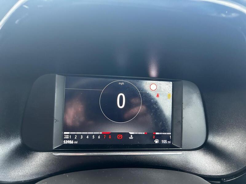 Used Vauxhall Corsa 2021 for sale - 77447061: Photo 25