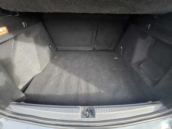 Used Dacia Duster 2020 for sale - 76197326: Photo 10