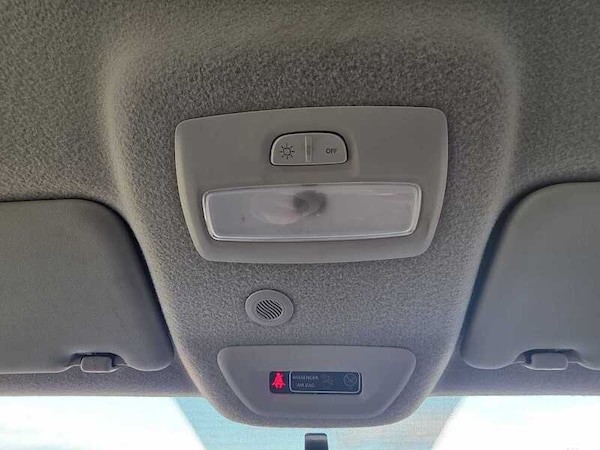 Used Dacia Duster 2020 for sale - 76197326: Photo 13