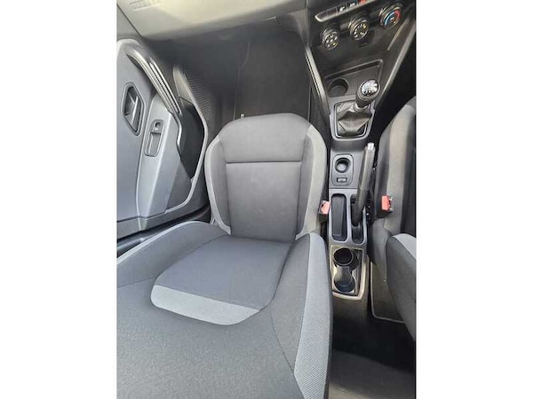 Used Dacia Duster 2020 for sale - 76197326: Photo 14