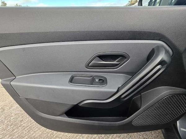 Used Dacia Duster 2020 for sale - 76197326: Photo 18