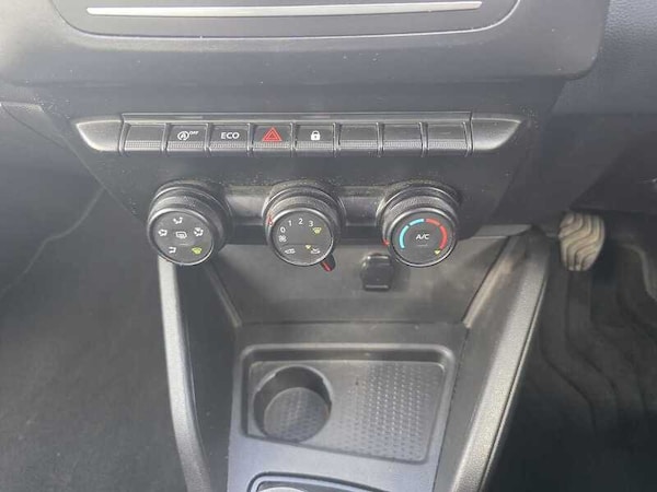 Used Dacia Duster 2020 for sale - 76197326: Photo 19