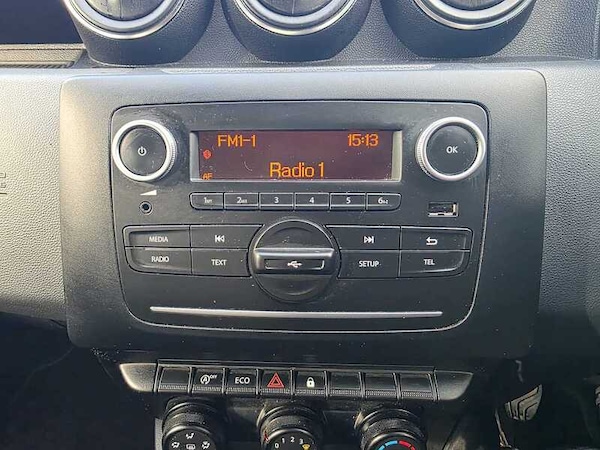 Used Dacia Duster 2020 for sale - 76197326: Photo 20