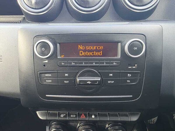 Used Dacia Duster 2020 for sale - 76197326: Photo 22