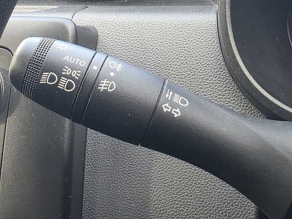 Used Dacia Duster 2020 for sale - 76197326: Photo 24