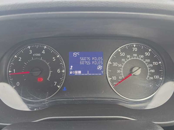 Used Dacia Duster 2020 for sale - 76197326: Photo 25