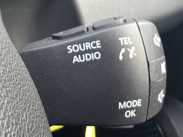 Used Dacia Duster 2020 for sale - 76197326: Photo 26