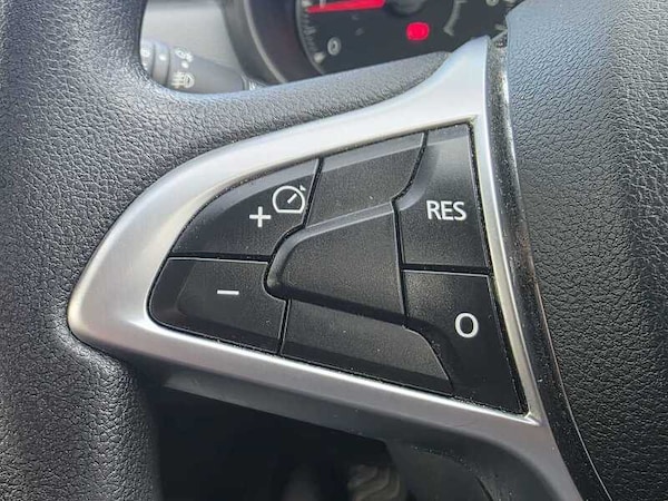 Used Dacia Duster 2020 for sale - 76197326: Photo 27