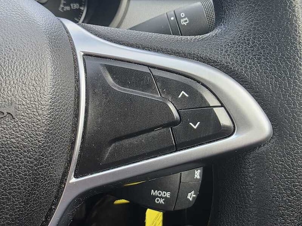 Used Dacia Duster 2020 for sale - 76197326: Photo 31