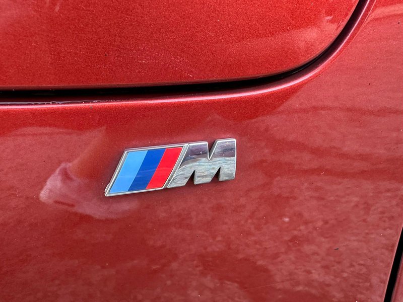 Used BMW 3 Series 2018 for sale - 76346077: Photo 10