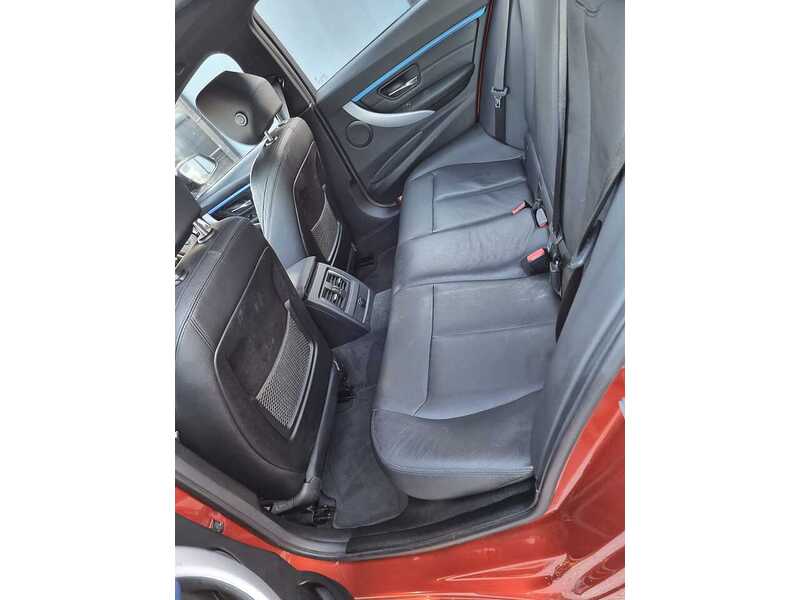 Used BMW 3 Series 2018 for sale - 76346077: Photo 18