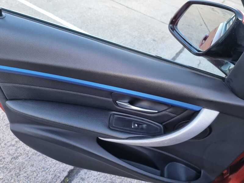 Used BMW 3 Series 2018 for sale - 76346077: Photo 22