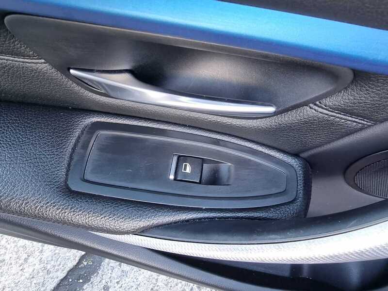 Used BMW 3 Series 2018 for sale - 76346077: Photo 23