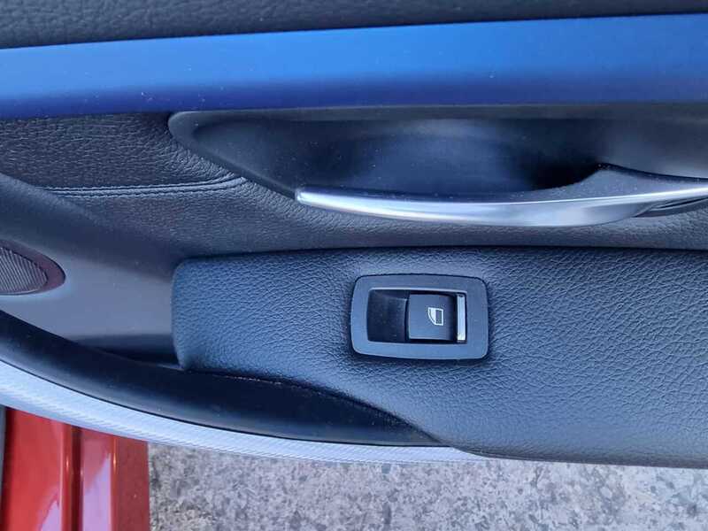 Used BMW 3 Series 2018 for sale - 76346077: Photo 25