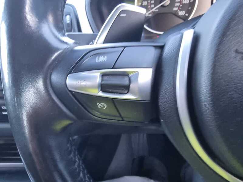 Used BMW 3 Series 2018 for sale - 76346077: Photo 27
