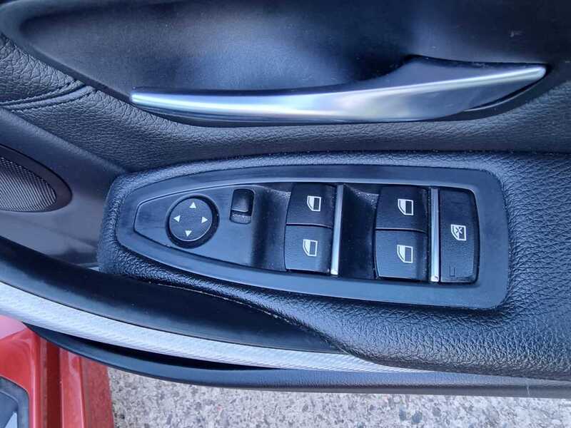 Used BMW 3 Series 2018 for sale - 76346077: Photo 29