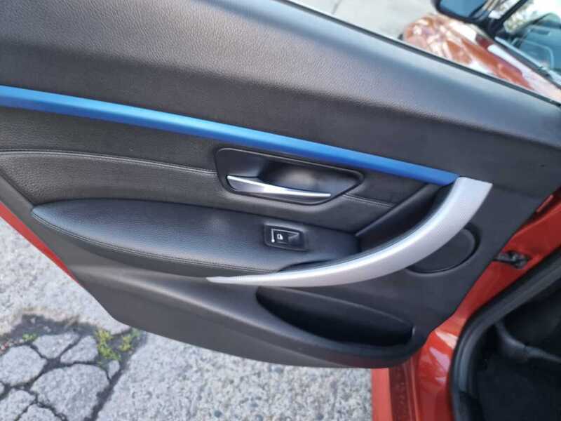 Used BMW 3 Series 2018 for sale - 76346077: Photo 31