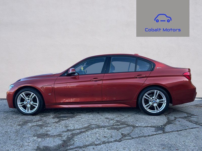 Used BMW 3 Series 2018 for sale - 76346077: Photo 6