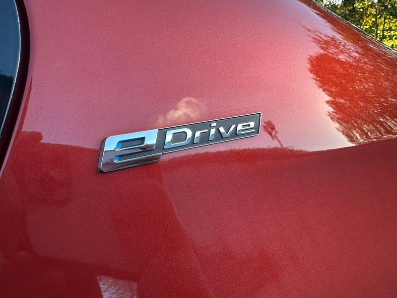 Used BMW 3 Series 2018 for sale - 76346077: Photo 9