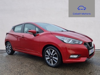 Used Peugeot 3008 2017 for sale - 77276972: Photo