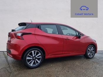 Used Peugeot 3008 2017 for sale - 77276972: Photo