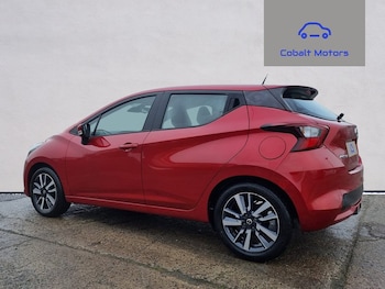 Used Peugeot 3008 2017 for sale - 77276972: Photo