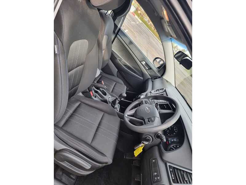 Used Hyundai TUCSON 2016 for sale - 76450318: Photo 12