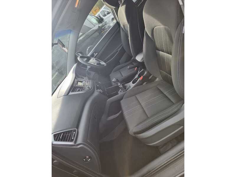 Used Hyundai TUCSON 2016 for sale - 76450318: Photo 13